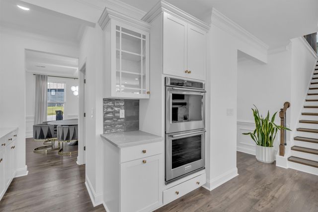 6239 Graymount Trail, Boiling Springs, SC 29316