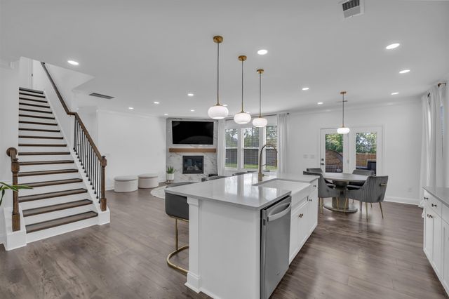 6239 Graymount Trail, Boiling Springs, SC 29316