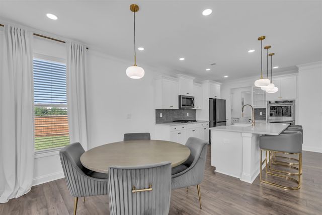 6239 Graymount Trail, Boiling Springs, SC 29316
