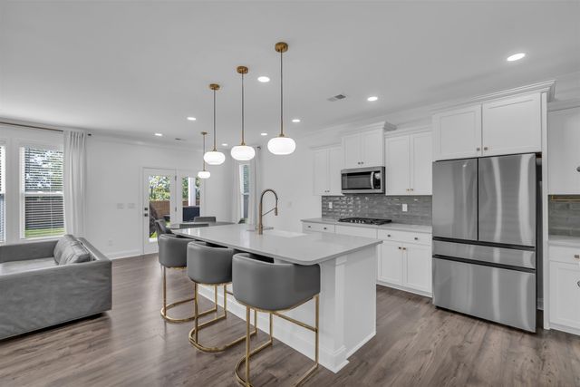 6239 Graymount Trail, Boiling Springs, SC 29316