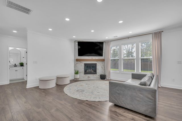 6239 Graymount Trail, Boiling Springs, SC 29316