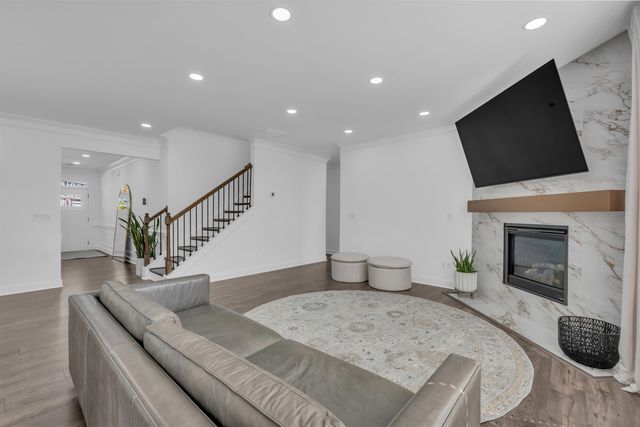 6239 Graymount Trail, Boiling Springs, SC 29316