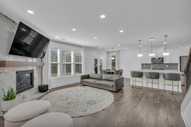 6239 Graymount Trail, Boiling Springs, SC 29316