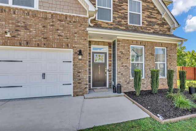 6239 Graymount Trail, Boiling Springs, SC 29316