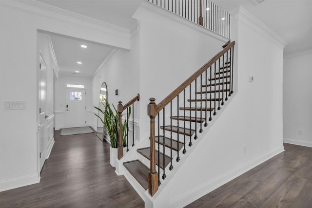 6239 Graymount Trail, Boiling Springs, SC 29316