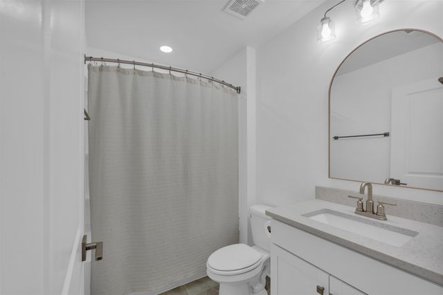 6239 Graymount Trail, Boiling Springs, SC 29316