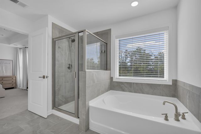 6239 Graymount Trail, Boiling Springs, SC 29316