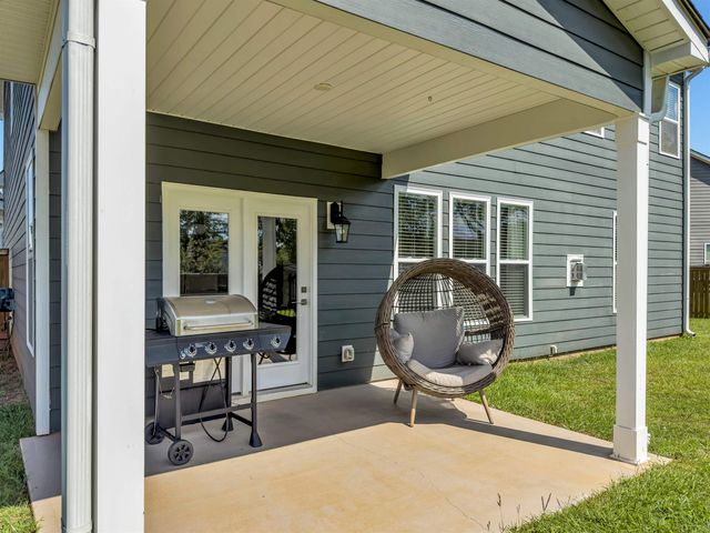 6239 Graymount Trail, Boiling Springs, SC 29316
