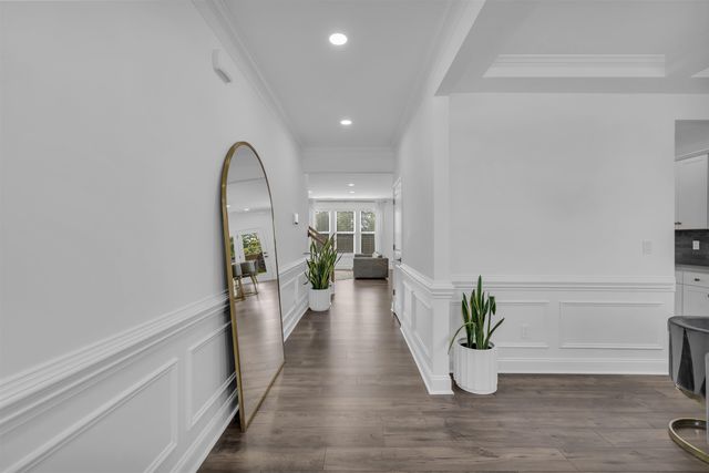 6239 Graymount Trail, Boiling Springs, SC 29316