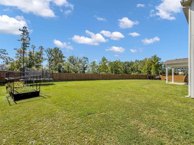 6239 Graymount Trail, Boiling Springs, SC 29316