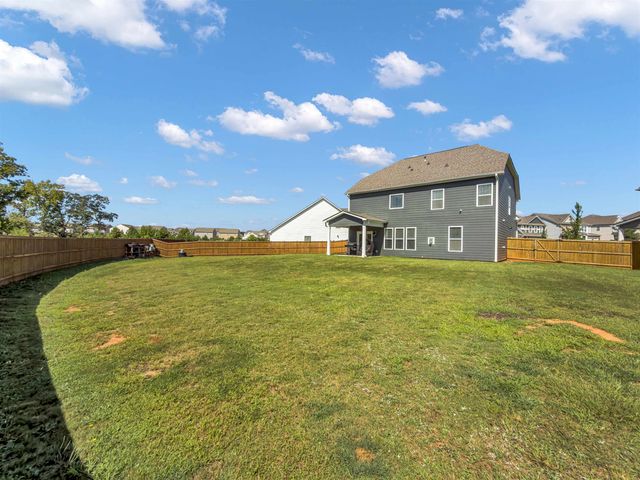 6239 Graymount Trail, Boiling Springs, SC 29316