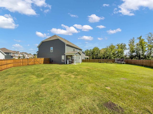 6239 Graymount Trail, Boiling Springs, SC 29316