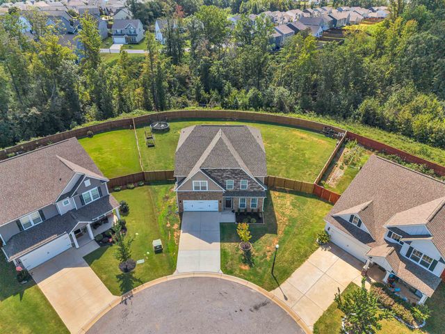 6239 Graymount Trail, Boiling Springs, SC 29316