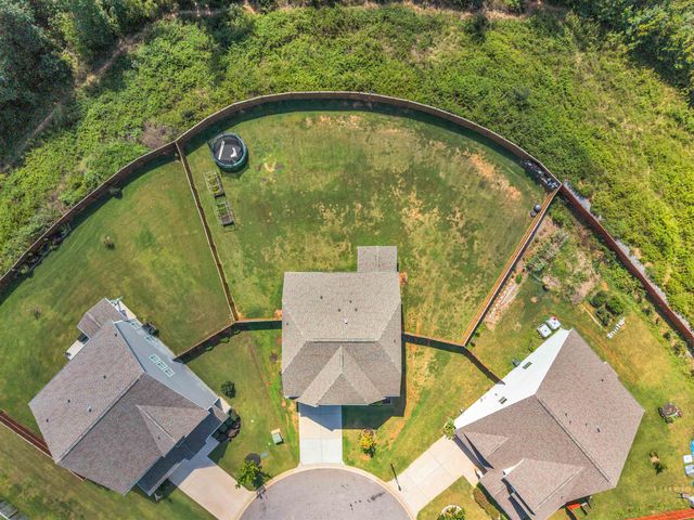 6239 Graymount Trail, Boiling Springs, SC 29316