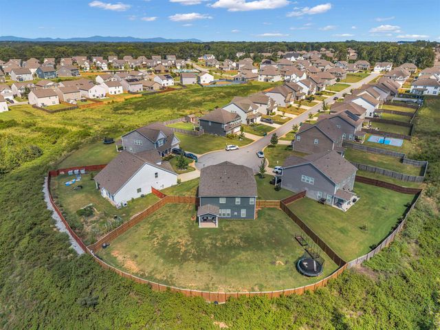 6239 Graymount Trail, Boiling Springs, SC 29316