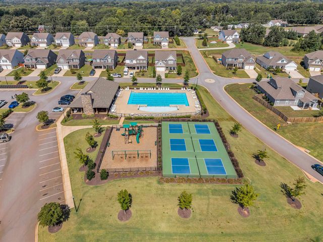 6239 Graymount Trail, Boiling Springs, SC 29316