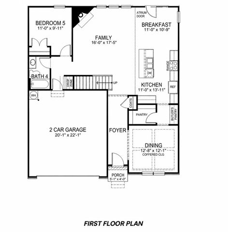 6239 Graymount Trail, Boiling Springs, SC 29316
