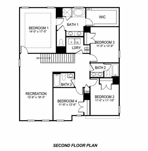 6239 Graymount Trail, Boiling Springs, SC 29316
