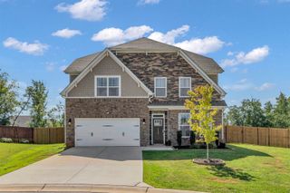 6239 Graymount Trail, Boiling Springs, SC 29316