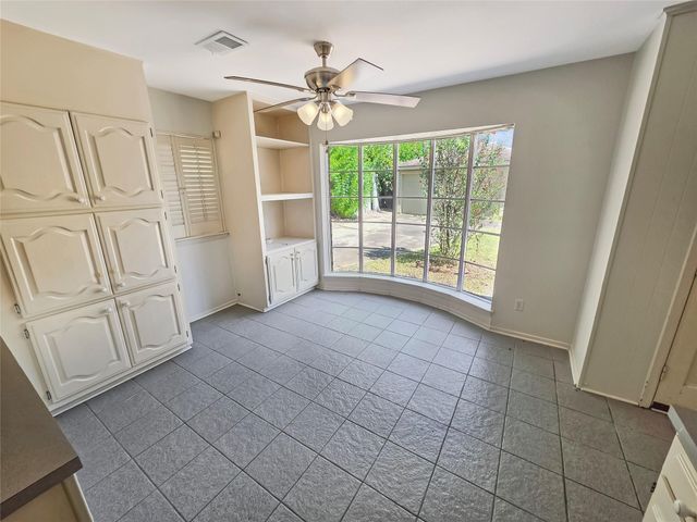 10806 Inwood Drive, Houston, TX 77042