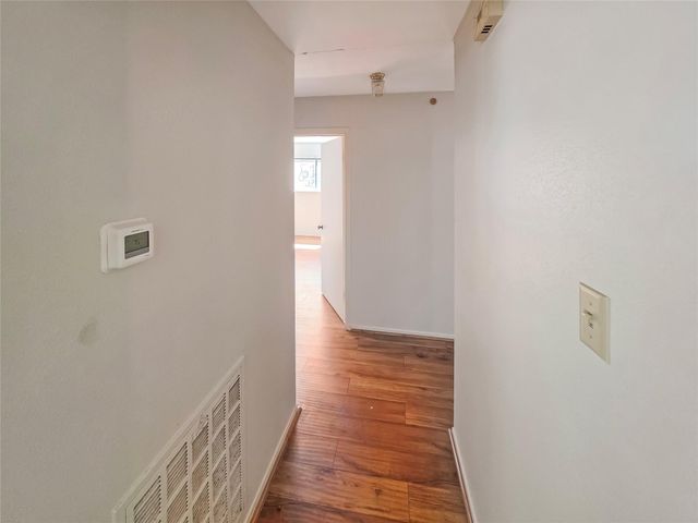 10806 Inwood Drive, Houston, TX 77042