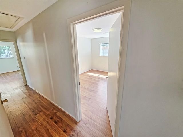 10806 Inwood Drive, Houston, TX 77042