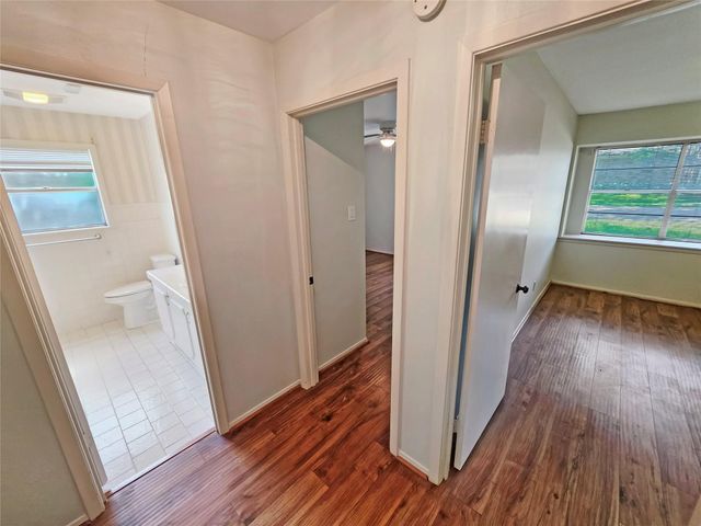 10806 Inwood Drive, Houston, TX 77042