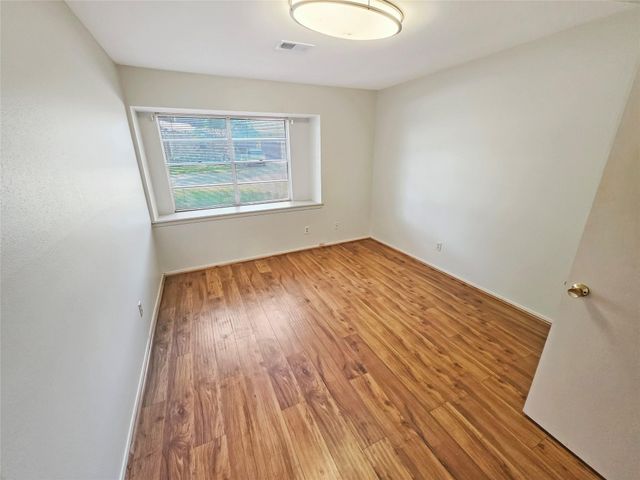 10806 Inwood Drive, Houston, TX 77042