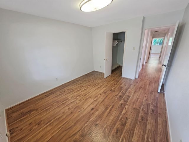 10806 Inwood Drive, Houston, TX 77042