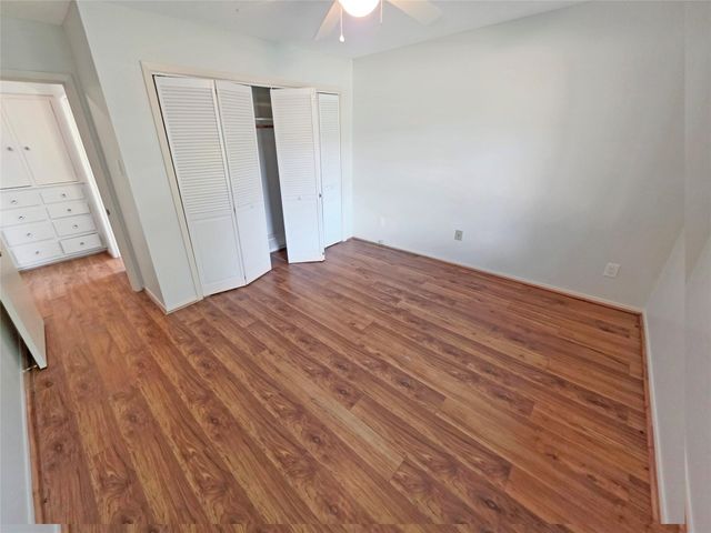 10806 Inwood Drive, Houston, TX 77042