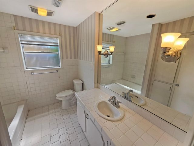 10806 Inwood Drive, Houston, TX 77042