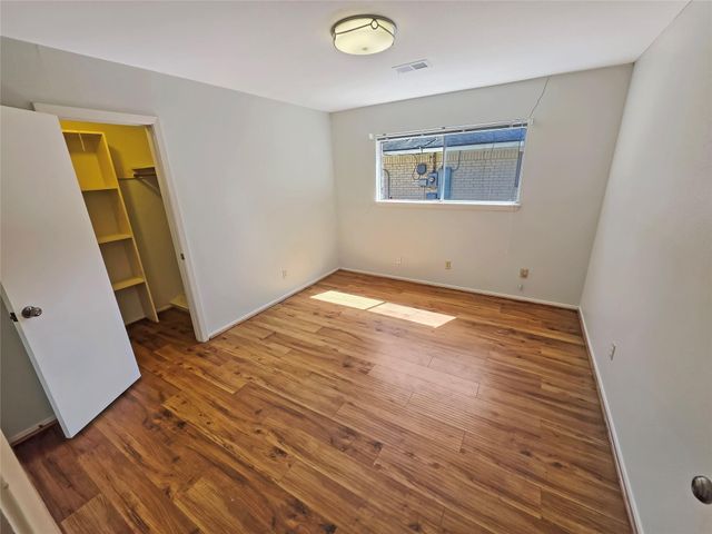 10806 Inwood Drive, Houston, TX 77042