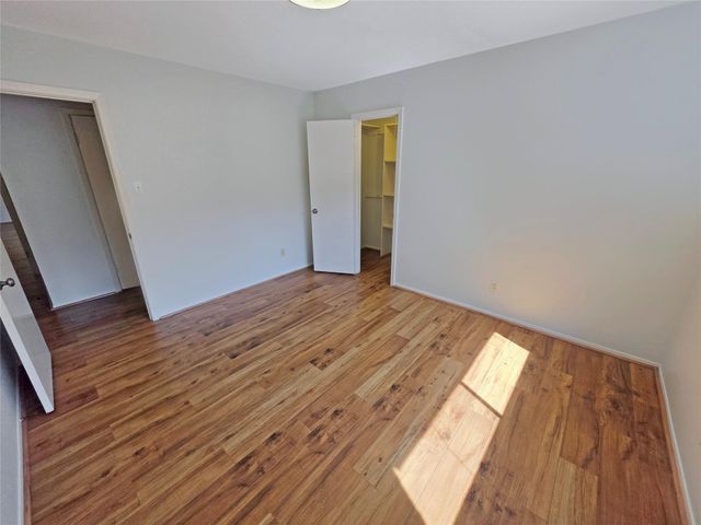 10806 Inwood Drive, Houston, TX 77042