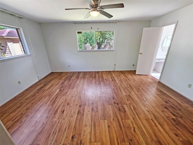 10806 Inwood Drive, Houston, TX 77042