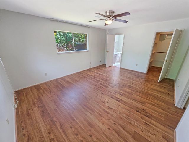 10806 Inwood Drive, Houston, TX 77042