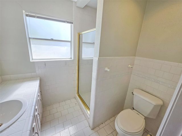 10806 Inwood Drive, Houston, TX 77042