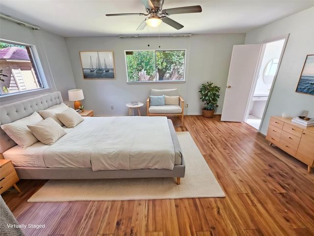 10806 Inwood Drive, Houston, TX 77042