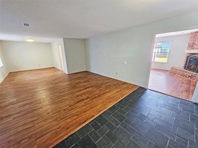 10806 Inwood Drive, Houston, TX 77042