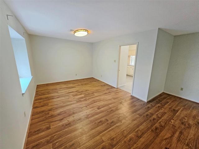 10806 Inwood Drive, Houston, TX 77042