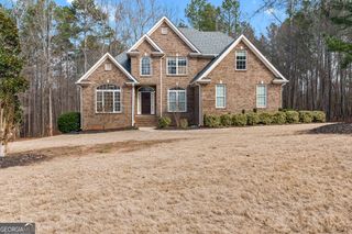 140 Wesley Drive, Athens, GA 30605