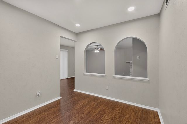 433 Solitude Drive, Garland, TX 75043