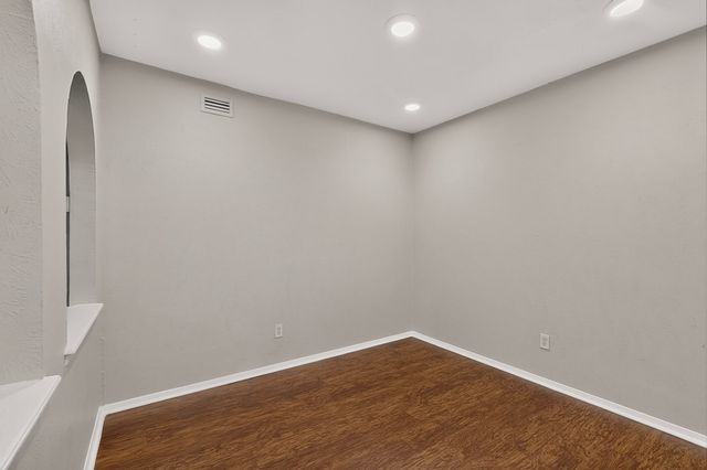 433 Solitude Drive, Garland, TX 75043