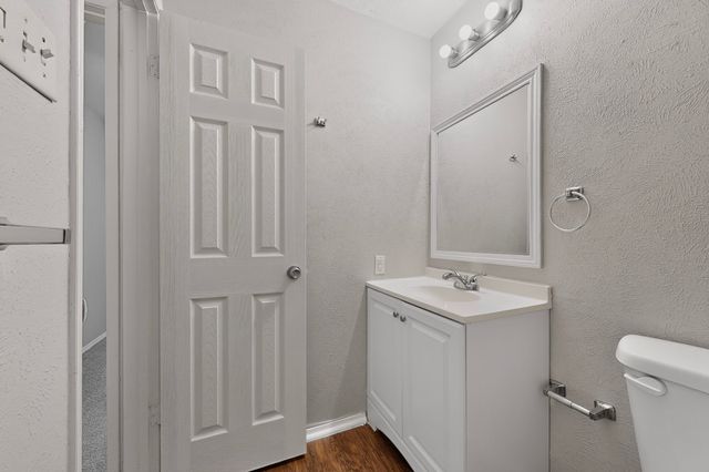 433 Solitude Drive, Garland, TX 75043