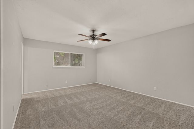 433 Solitude Drive, Garland, TX 75043