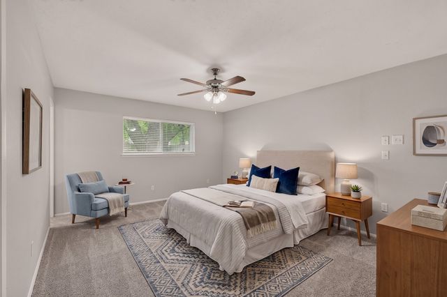 433 Solitude Drive, Garland, TX 75043