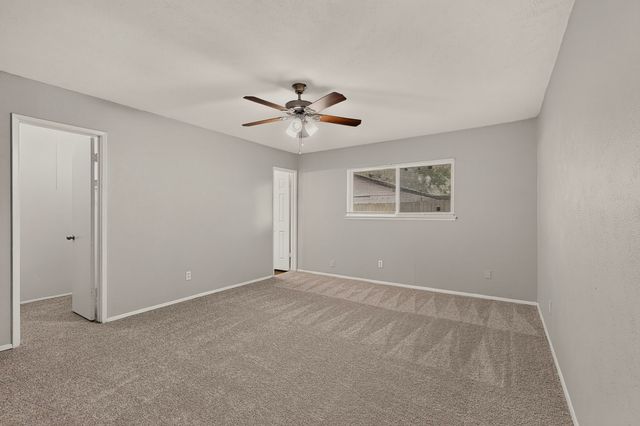 433 Solitude Drive, Garland, TX 75043