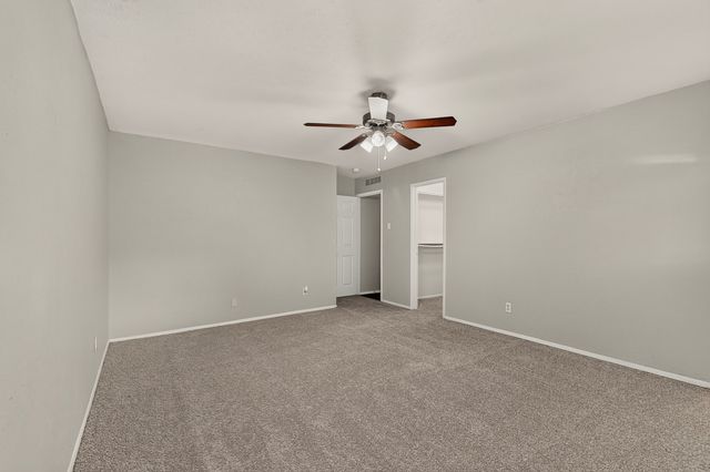 433 Solitude Drive, Garland, TX 75043