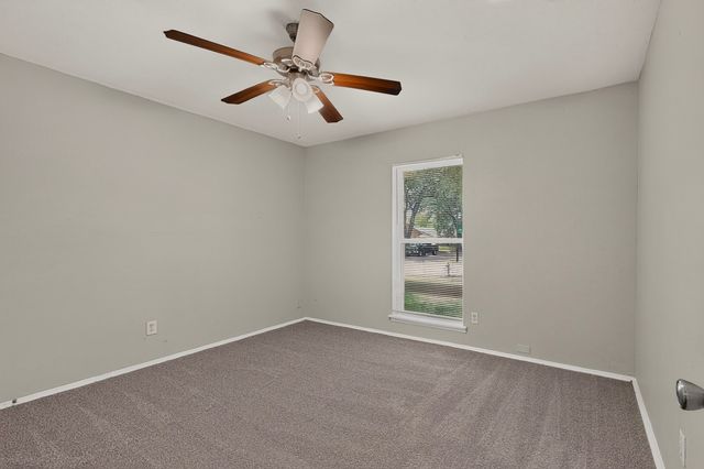 433 Solitude Drive, Garland, TX 75043