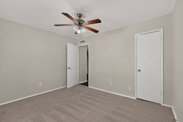 433 Solitude Drive, Garland, TX 75043