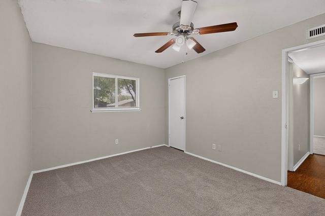 433 Solitude Drive, Garland, TX 75043
